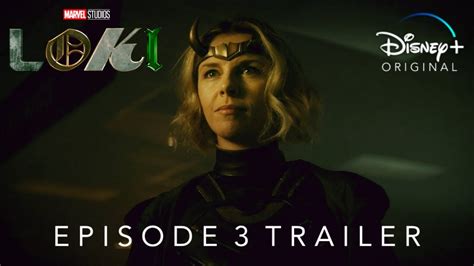loki stream|loki stream reddit.
